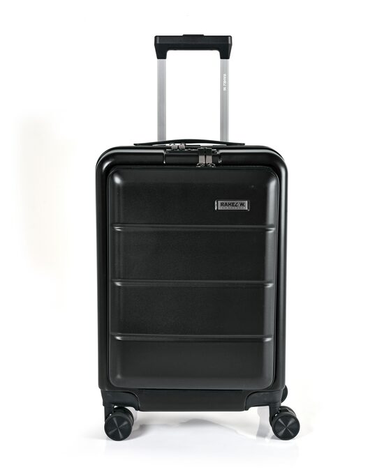 Kids Suitcase