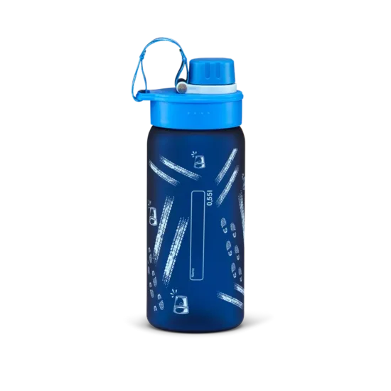Drinking Bottles