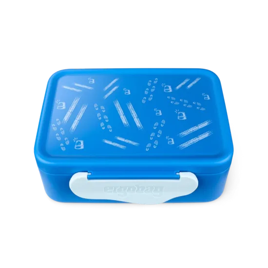 Lunchboxes