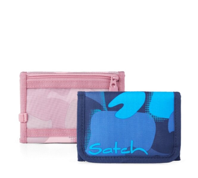 satch wallets