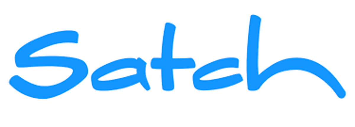 Somas pamatskolas skolniekiem no 5. līdz 9.klasei