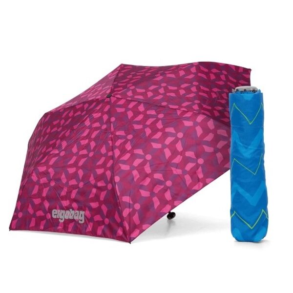 ergobag umbrellas