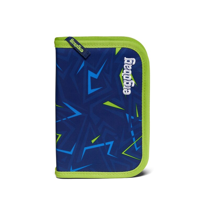 Penālis Front RunBear