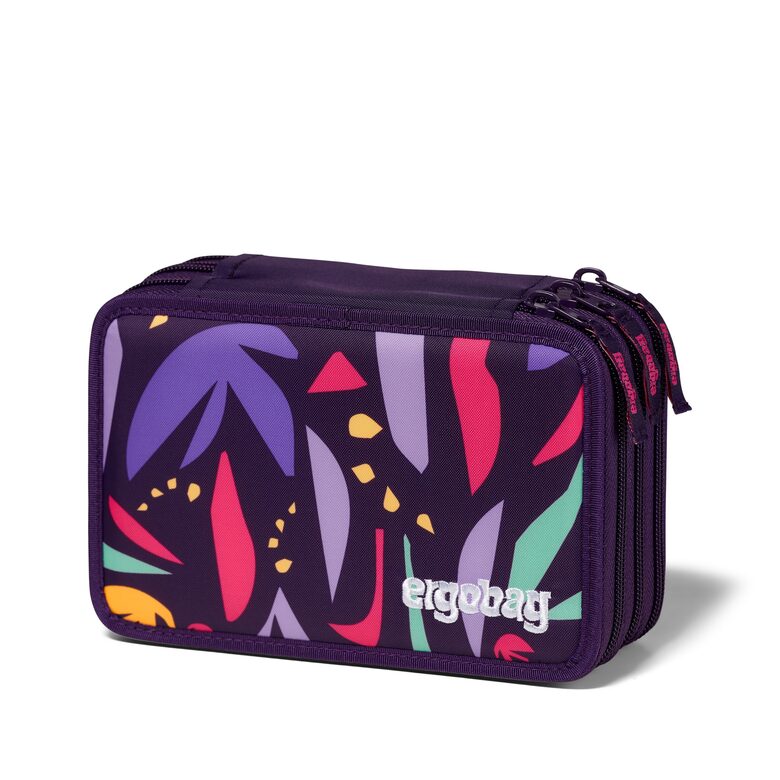 Penālis MAXI JungleBear