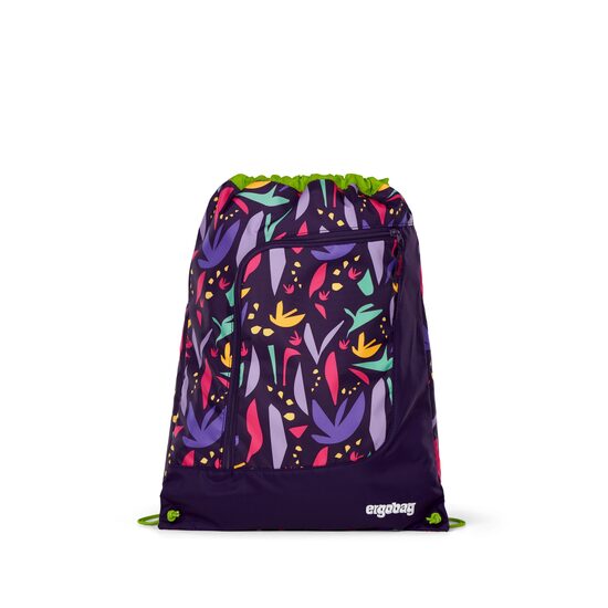 Gym bag JungleBear