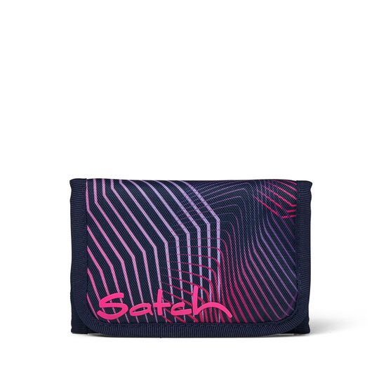 Maks Seismic Pink