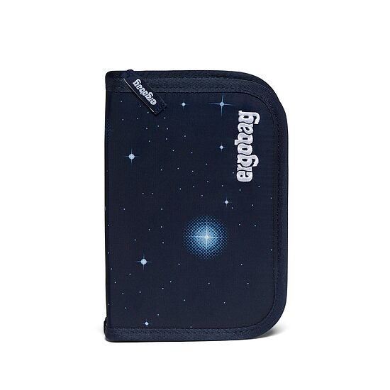 Pencil case AtmosBear