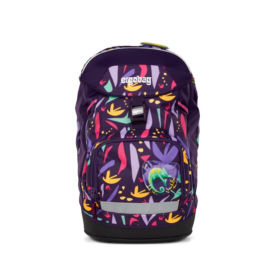Backpack JungleBear
