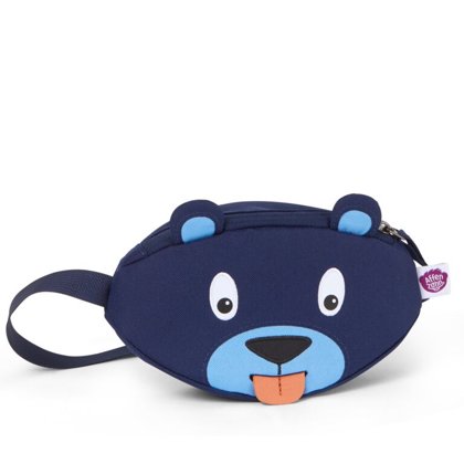 Hip bag Bobo Bear