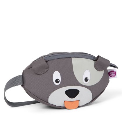 Hip bag David Dog