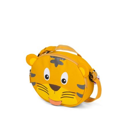 Shoulder bag Timmy Tiger