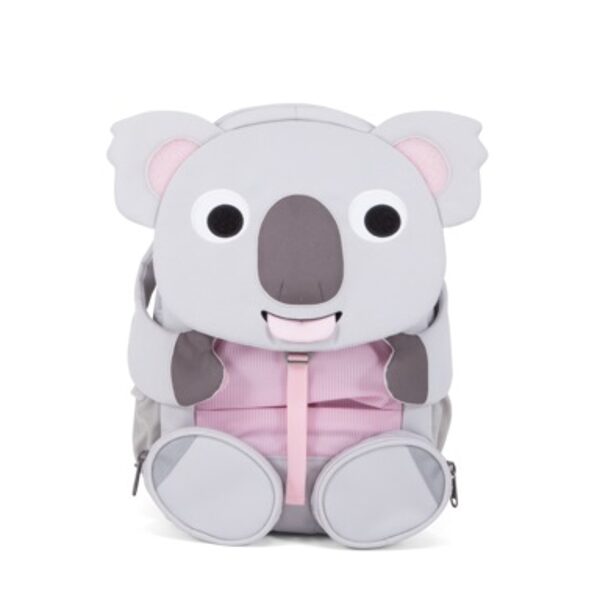 Backpack Koala