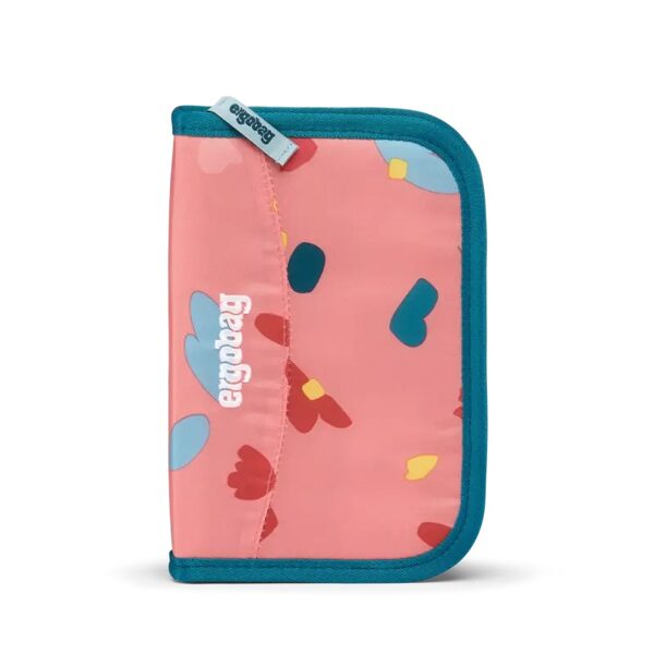 Pencil case SpringBear