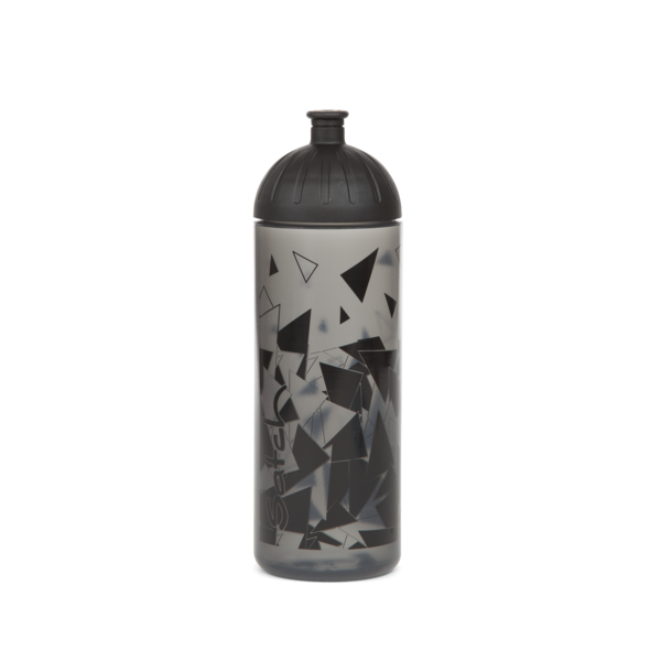 Drinking Bottle Black