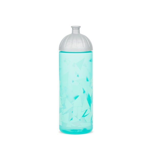 Drinking Bottle Mint