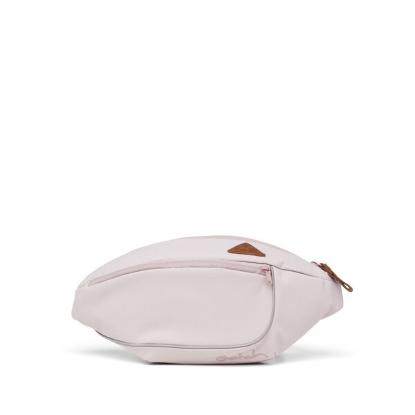 Jostas soma satch cross Pure Rose